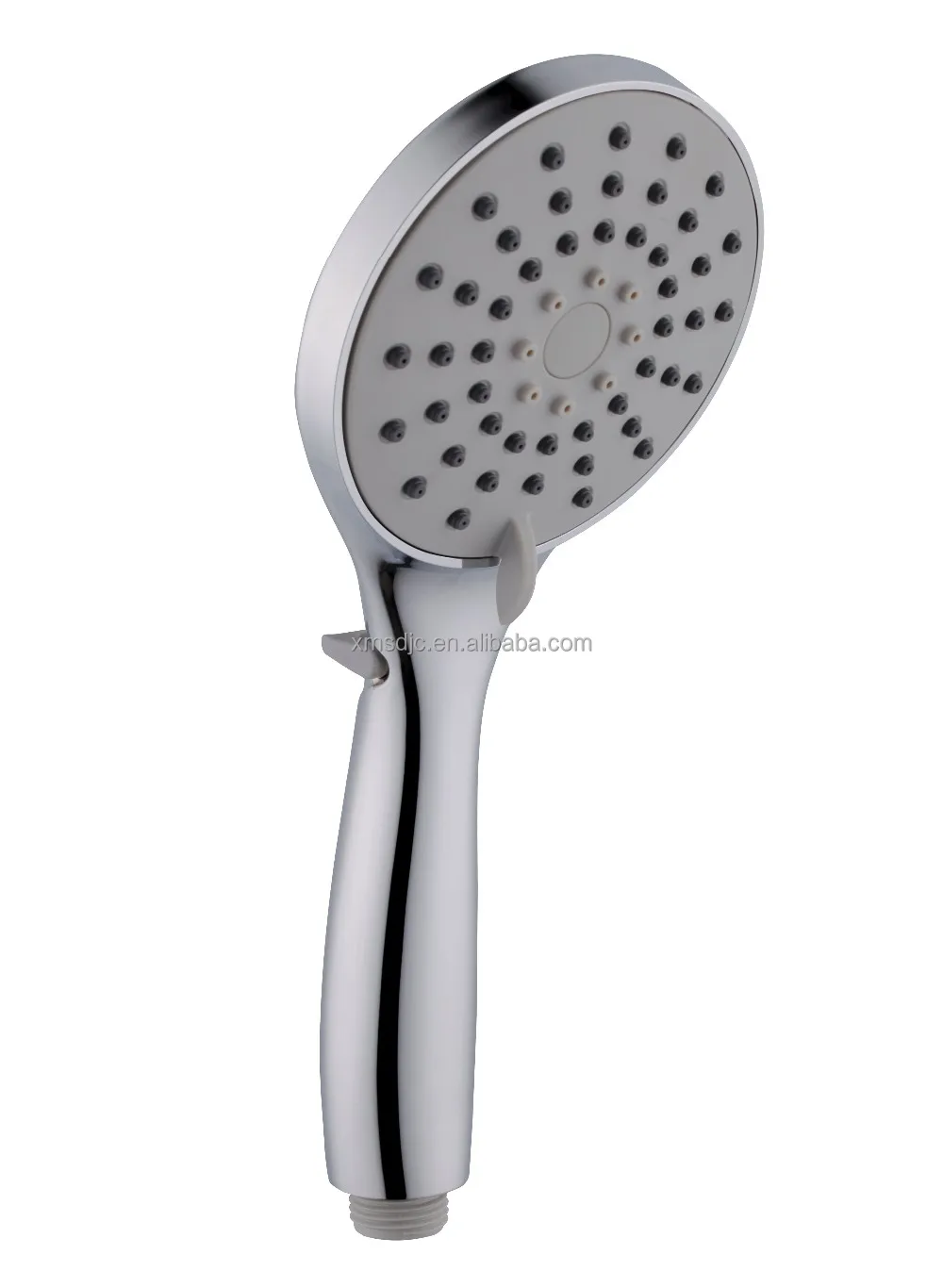 
Hot selling water saving hand held shower head 