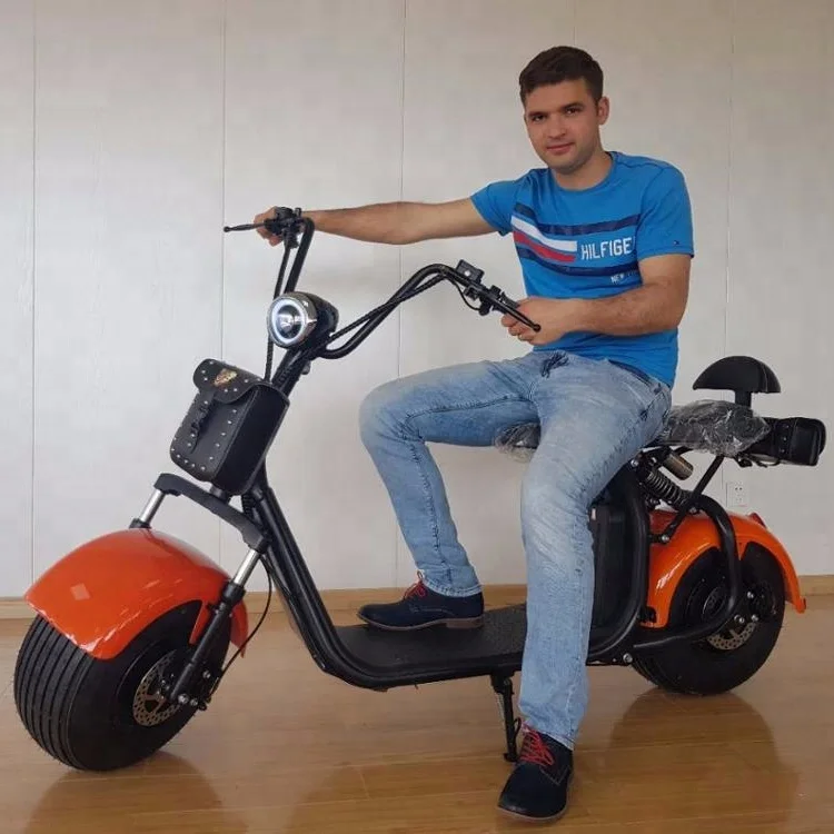 2023 заводская цена Авто Мото электрический скутер