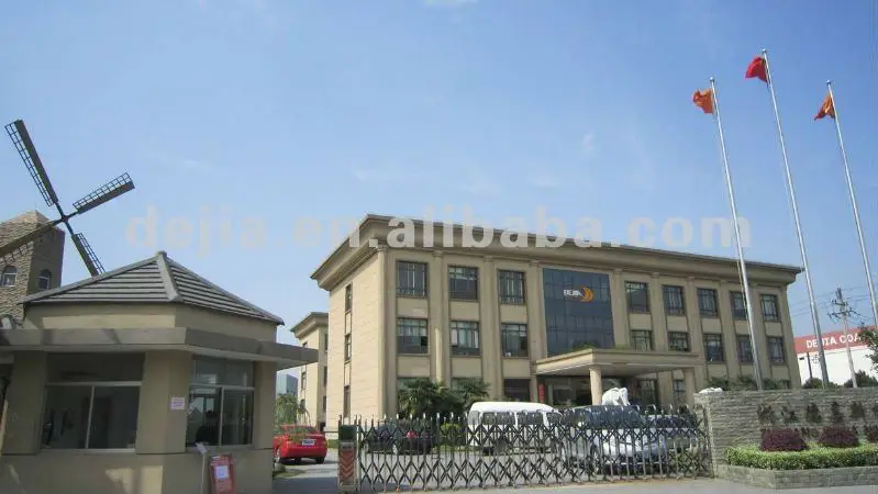 
colorful pvc laminated tarpaulin waterproof cover 