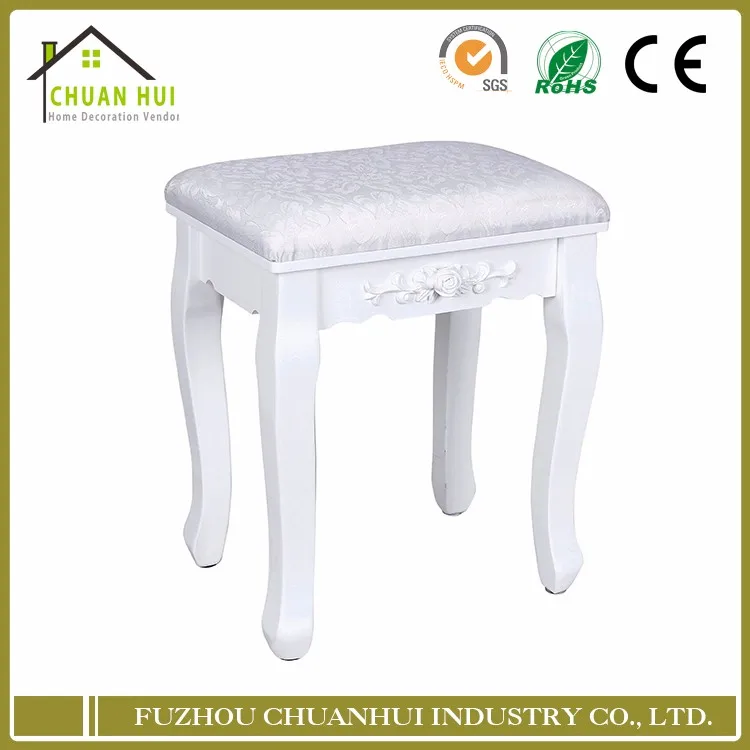 2016 ретро комод для продажи, туалетный столик зеркальный стол