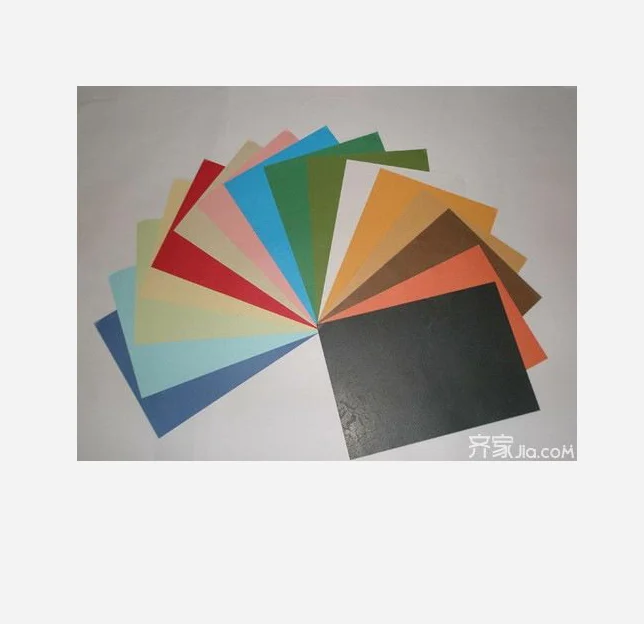 
100% A4 banknote cotton security thread watermark paper 