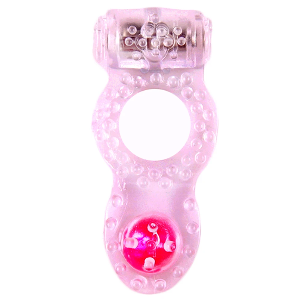 Male Enhancement Exercise Vibrating Japanese Sex Anal Cock Ring Sex Toys