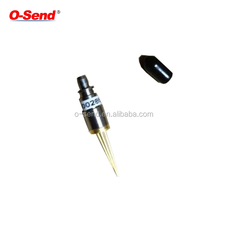 O-Send/Senset 850nm vcsel tosa module