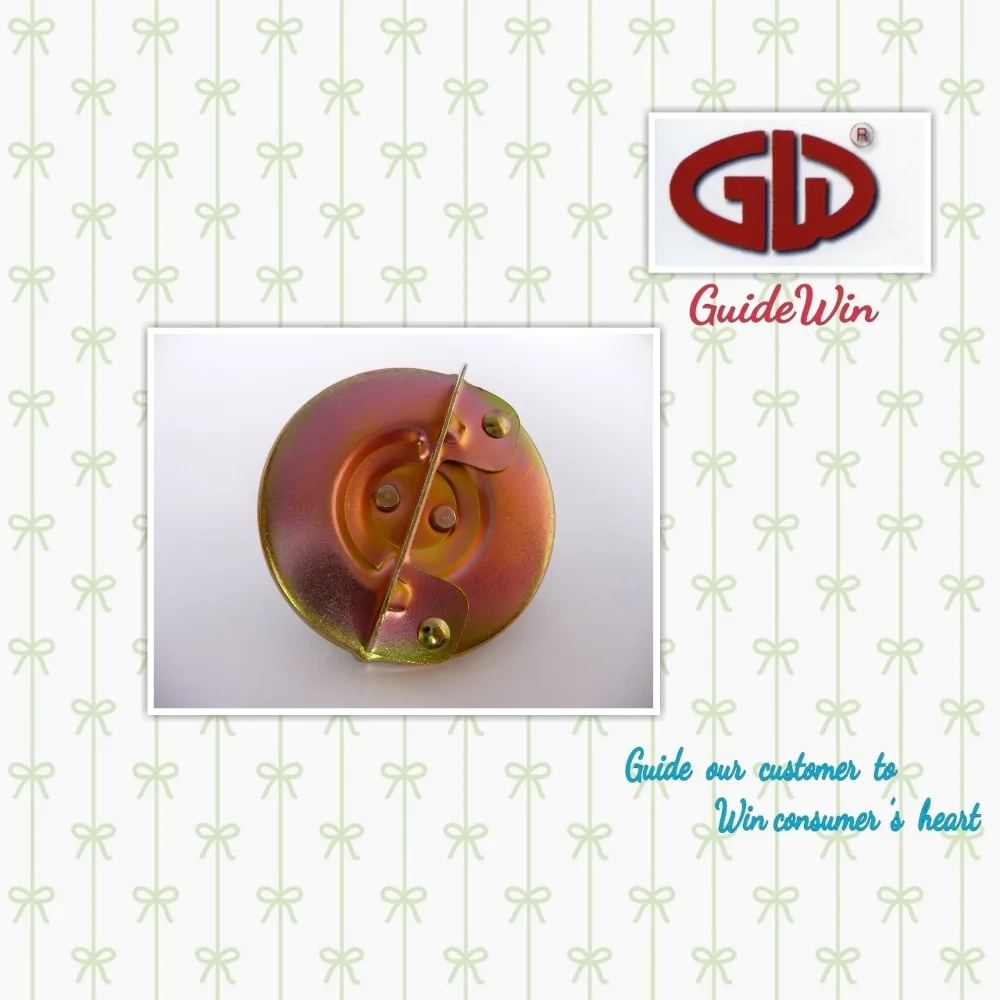 auto spare parts car diesel light truck fuel cap