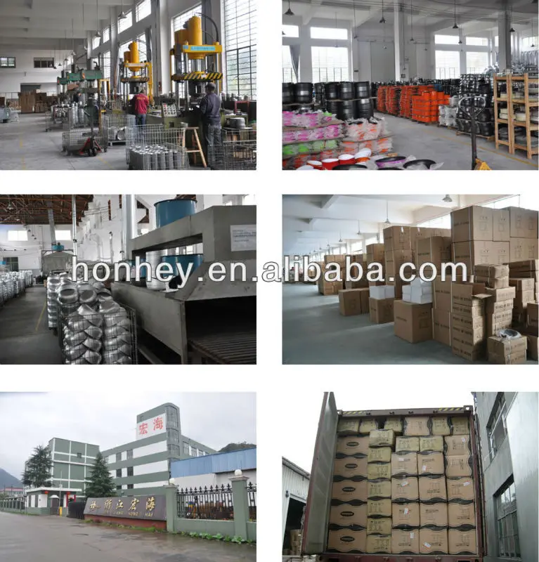 Die cast die-cast aluminum non stick non-stick ravioli tray mould