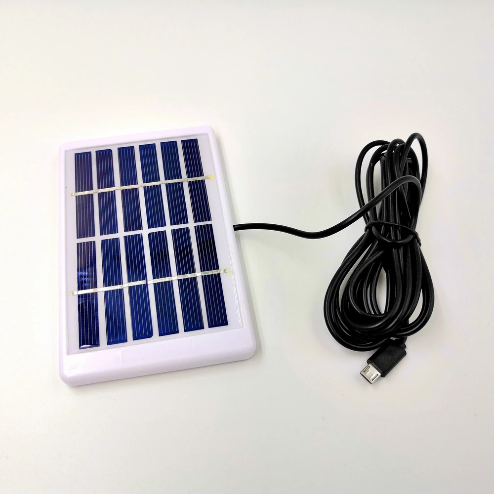 Hot sale solar powered rechargeable portable electric mosquito killer lamp, no radiation and chemical discharge