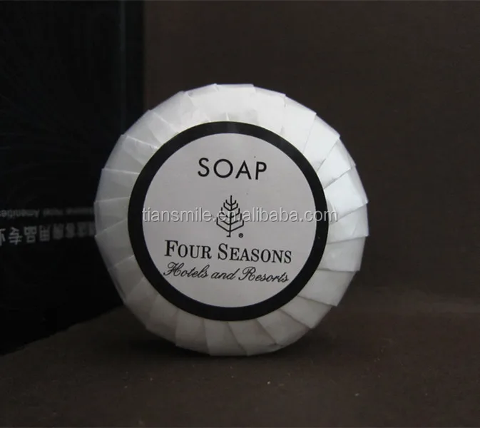 Hot Sale Popular Bath Soap for Hotels,Body Raw Materials for Soap hotel soap 25g