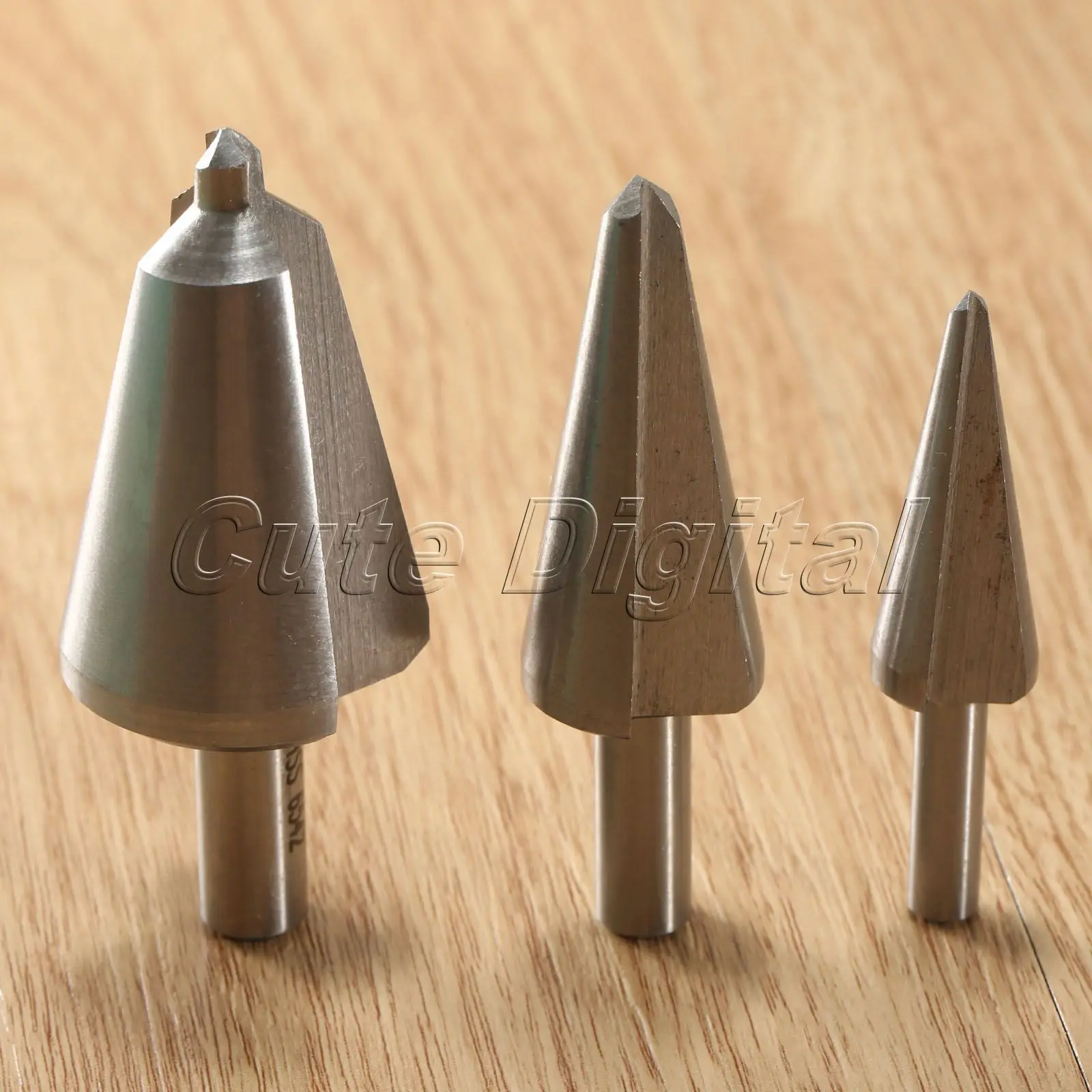5mm Drill Bit >> Online Buy Wholesale cone shaped drill bits from China cone shaped drill bits Wholesalers ... 5mm Drill Bit >> Online Buy Wholesale cone shaped drill bits from China cone shaped drill bits Wholesalers ...
