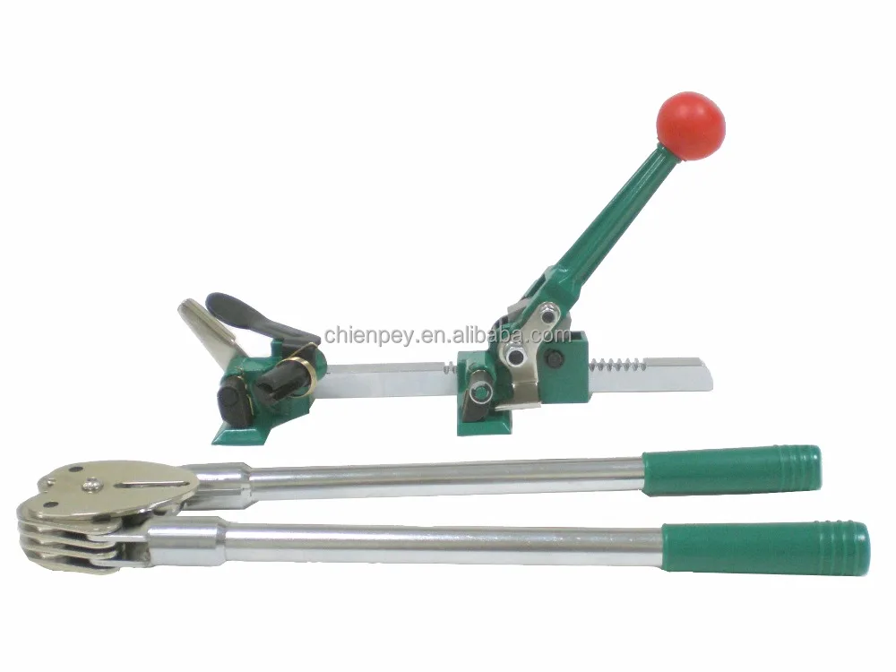
PP BAND STRAPPING TOOLS/CARTON SEALERS/HARDWARE TOOLS 