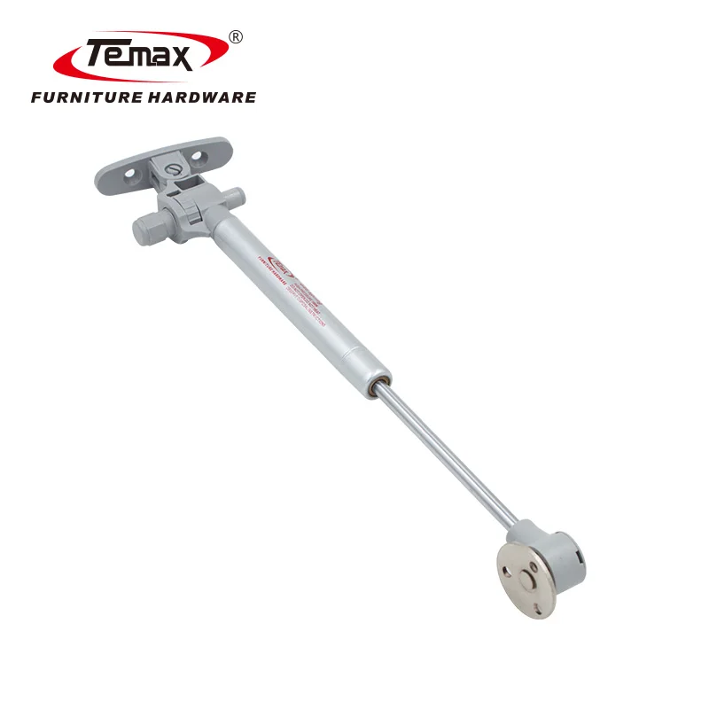 Temax Adjustable Soft Close Cabinet Gas Spring
