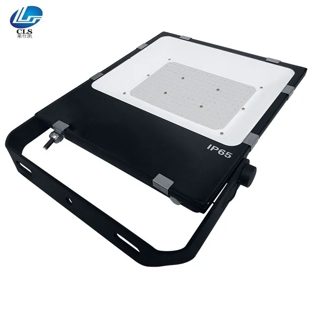 
2021 Hot Sales 120v 60hz 110 volt 120 watt 150w IP65 Led Flood Light 
