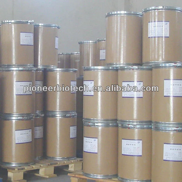 
Organic Yerba Mate Concentrate Powder For Slimming Welcome Inquiry 