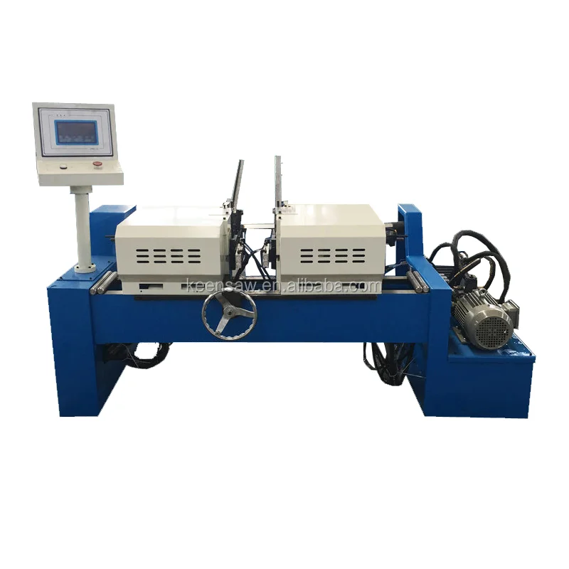 Выхлопную трубу, в том числе косыми линиями пластиковый станок для удаления заусенцев края для удаления заусенцев станок KCM-50DE