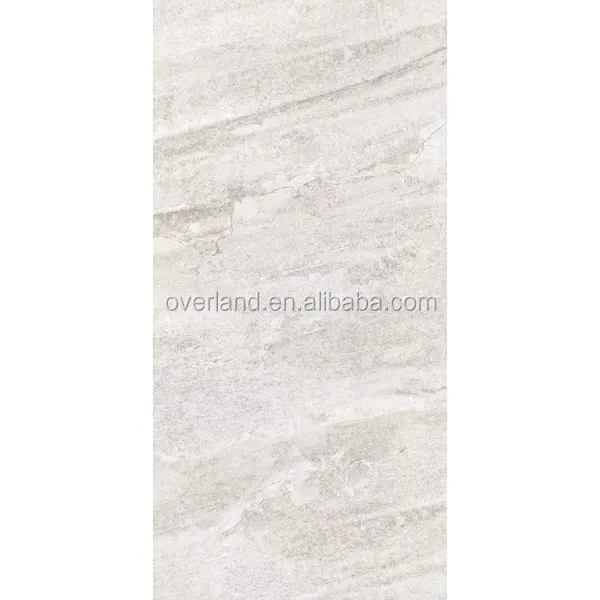 Floor tile price dubai, porcelain tiles in dubai