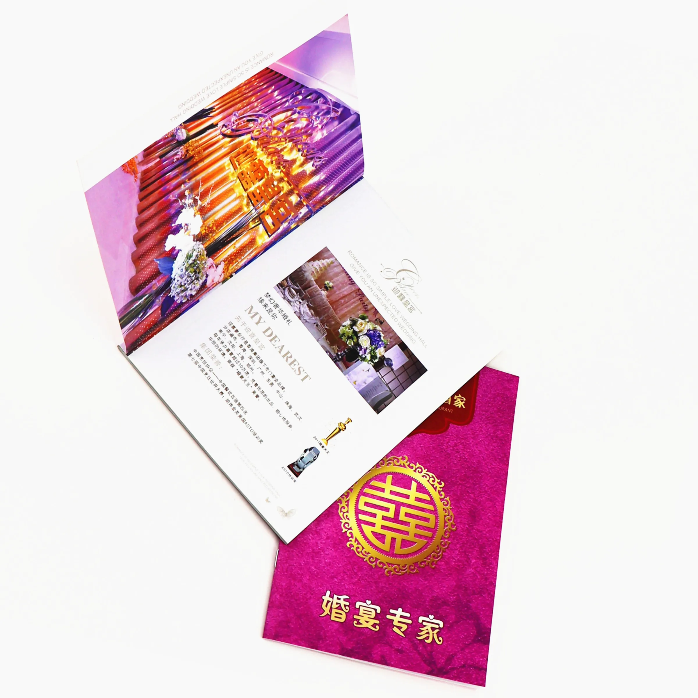 Professional calf leather color coated magnets bag calf leather shoe color mine bag price general purpose pu book printing