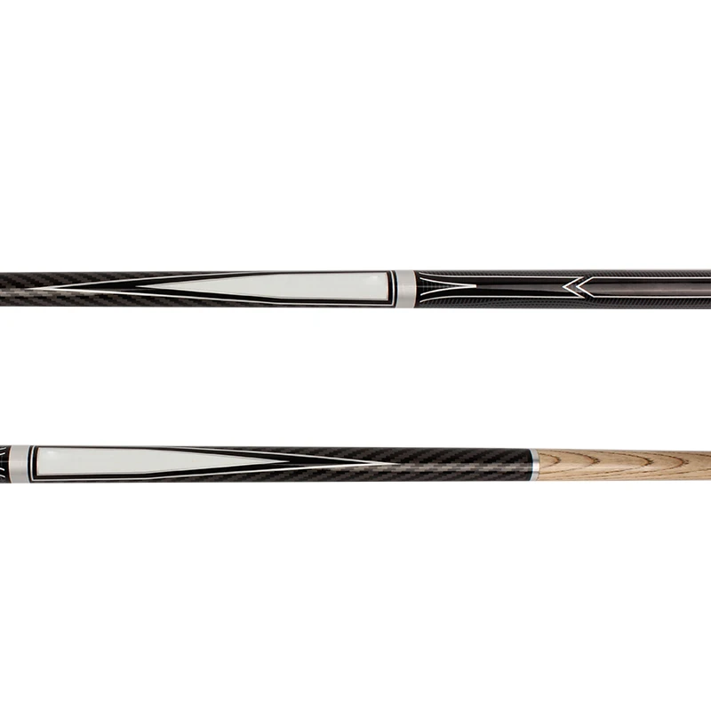 
1003 Wholesale professional high quality billiard cue 