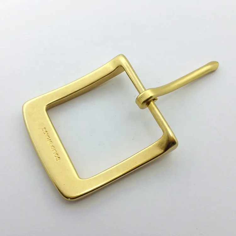 
Hot Sale Belt Buckle Factory Brass Belt Buckle 