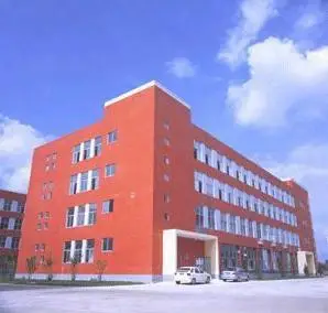 
Pyridoxine Hydrochloride USP standard Vitamin B6 powder Cosmetic Grade 