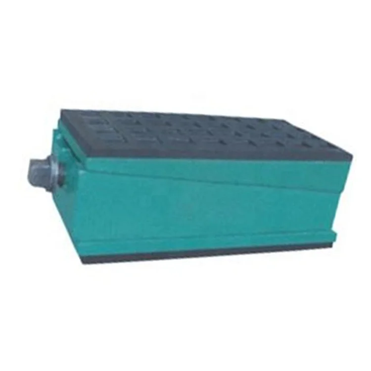 
machine rubber anti-vibration feet 