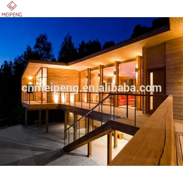 Контейнерный дом, сборные современные дома, контейнер для кофе, бара, ресторана и паба