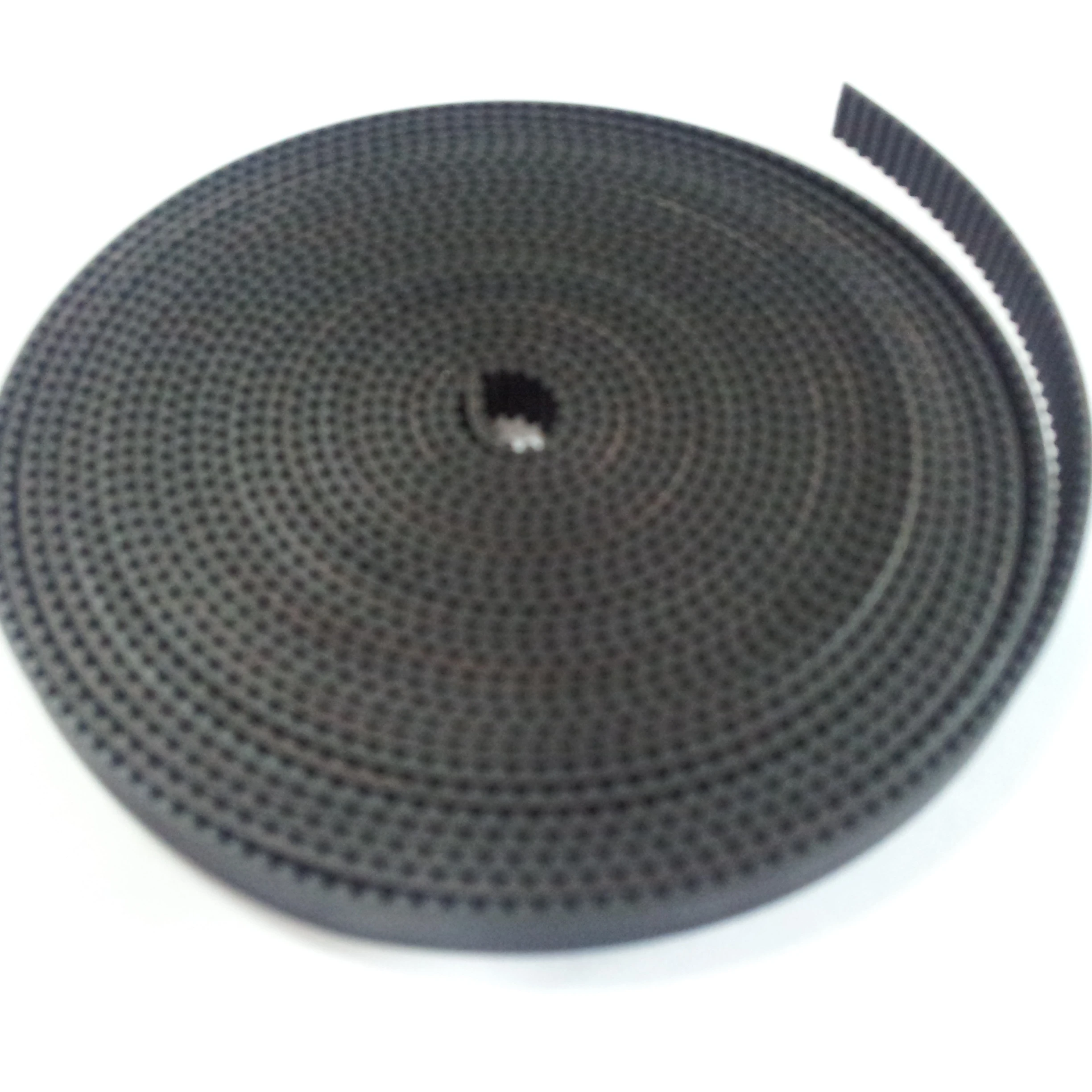 Professional Manufacturer Rubber Timing Belt