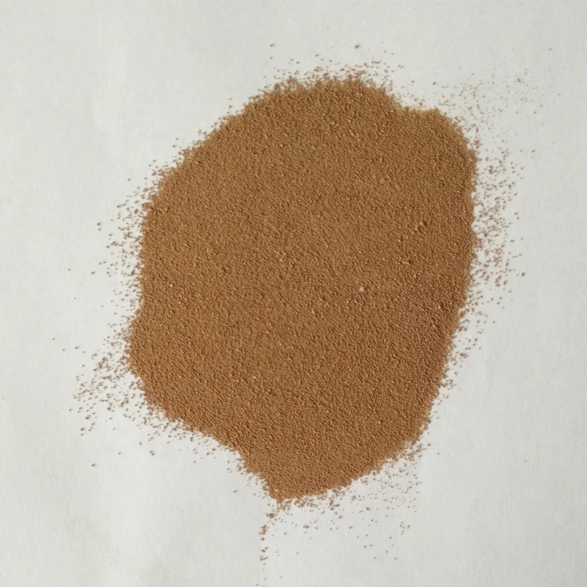 Clopyralid 75%WDG 75%DF   herbicide