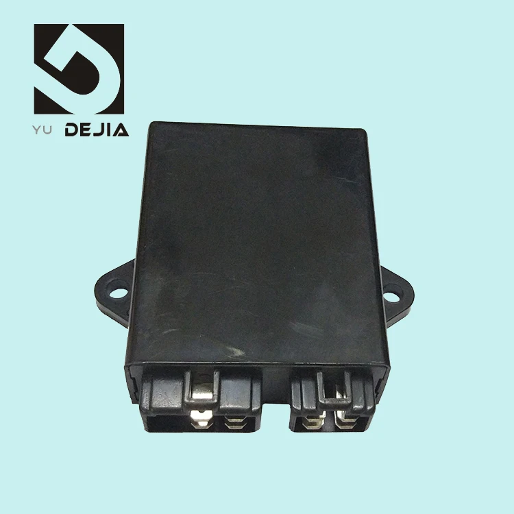 Высокое качество низкая цена для lc135 cdi lc 135 airfilter honda steed vlx 400