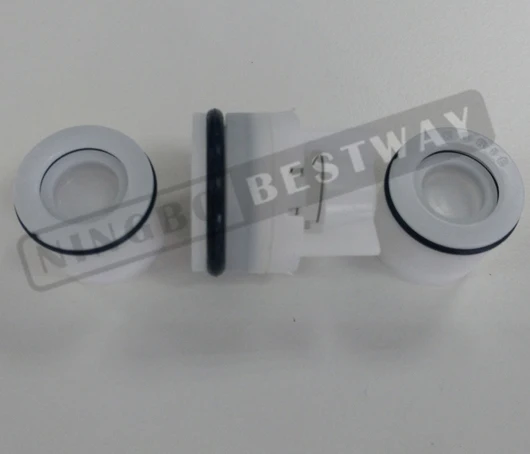 Good Reputation Factory Flap Mini Check Valve