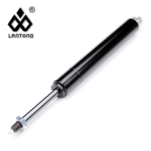 Газовая пружина LANTONG различные характеристики Запираемая газовая запирающаяся