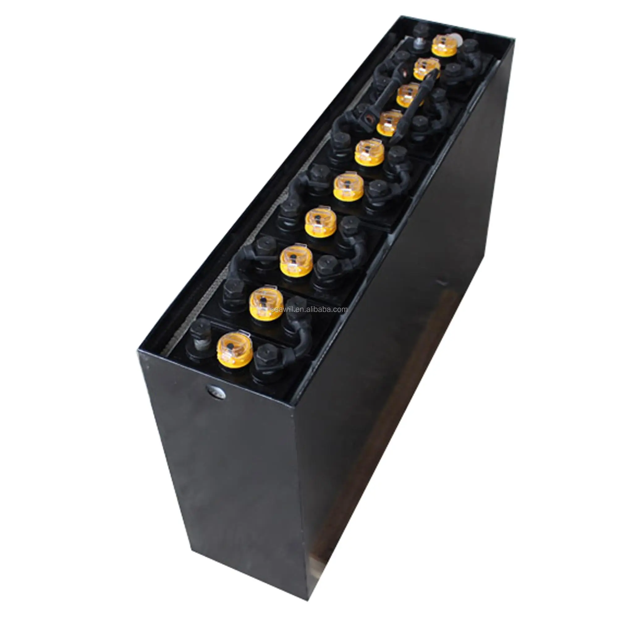 Rechargeable Traction battery cell 24v 240Ah 24v 4VBS240