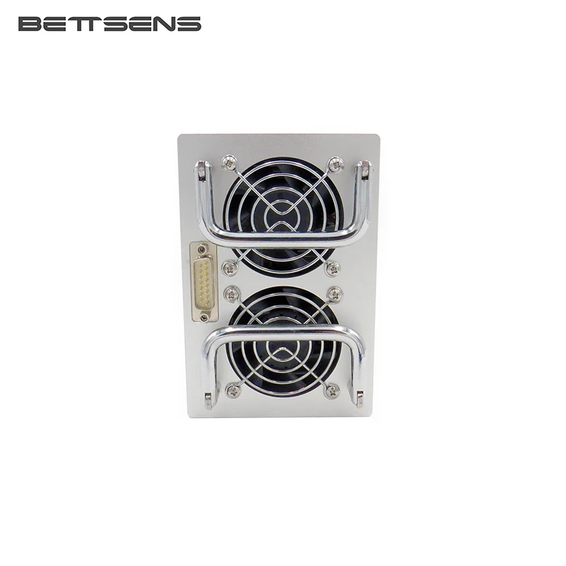 
uv curing resin machine uva led ultraviolet lamp 360nm 365nm curing system 