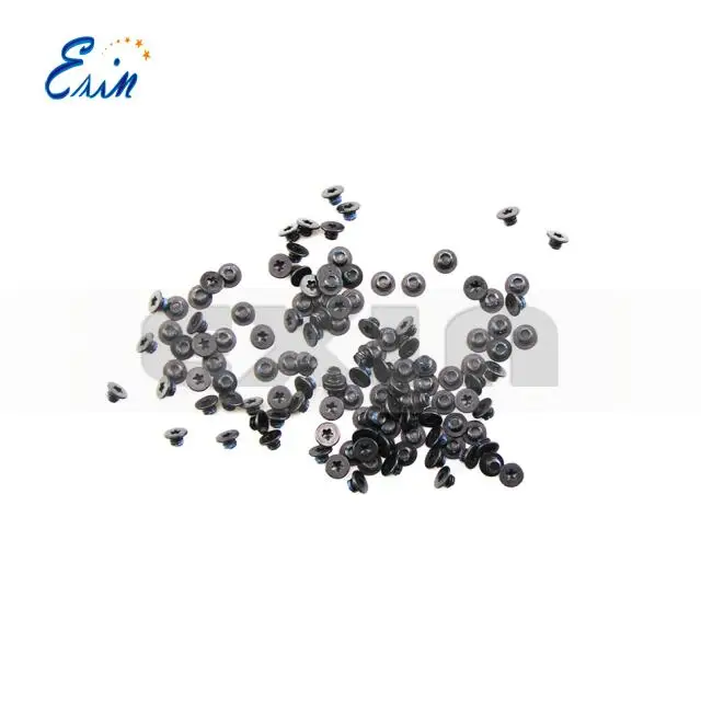 Новинка для MacBook Pro Retina 13