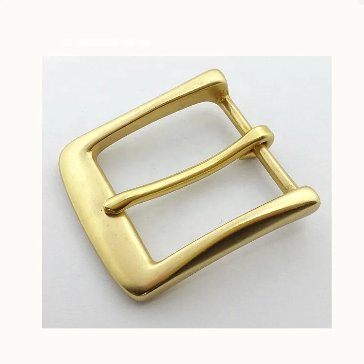 
Hot Sale Belt Buckle Factory Brass Belt Buckle  (60514537466)