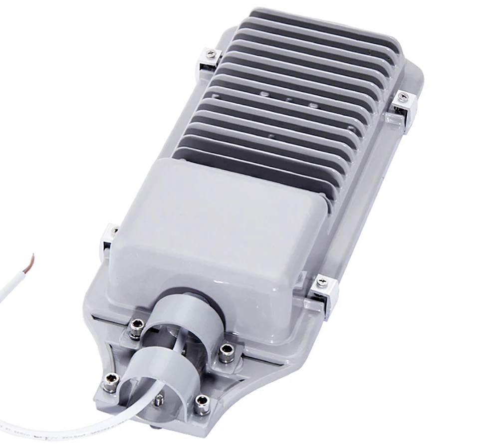 LED Street Light 12W Road Garden Park Path Lamp IP65 Small Street light