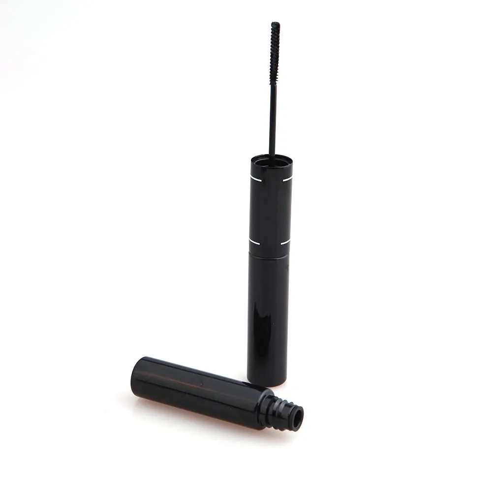 New Product Hot Sales Fast Dry Lengthening Double End Fiber Mascara