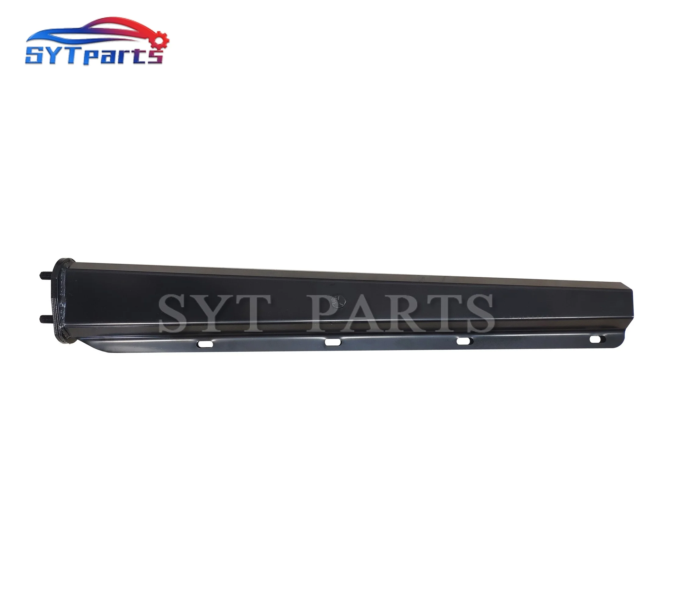 
Spring Arms Loaded Mud Flap hangers for truck and trailer 