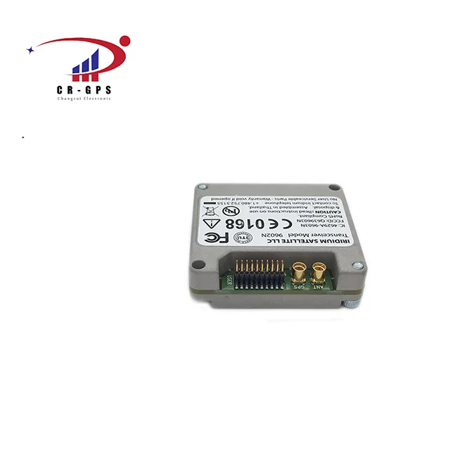 4g satellite two-way communication iridium antenna vehicle gps tracker for car and motorcycle engine automobiles