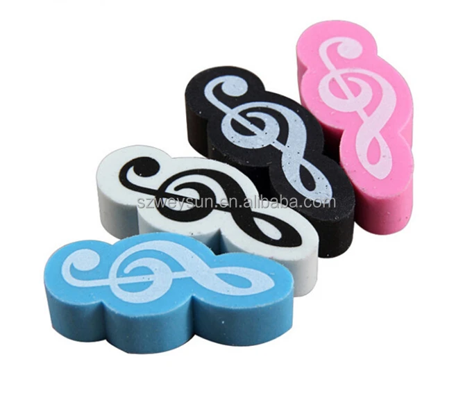 Music Eraser Music