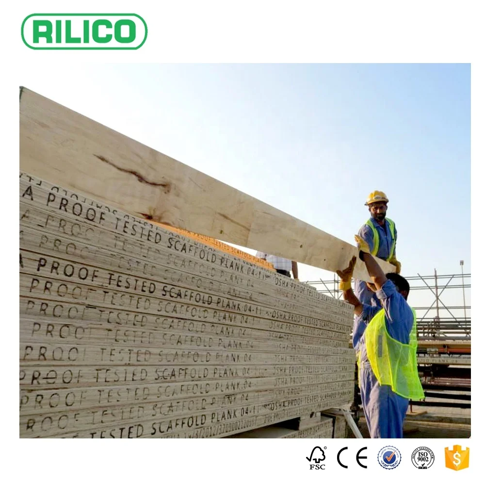 
lvl pine Scaffold Stepping Boards for sale 