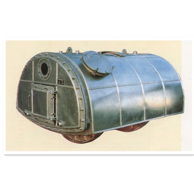 Factory supply big capacity rock candy sugar on stick machine