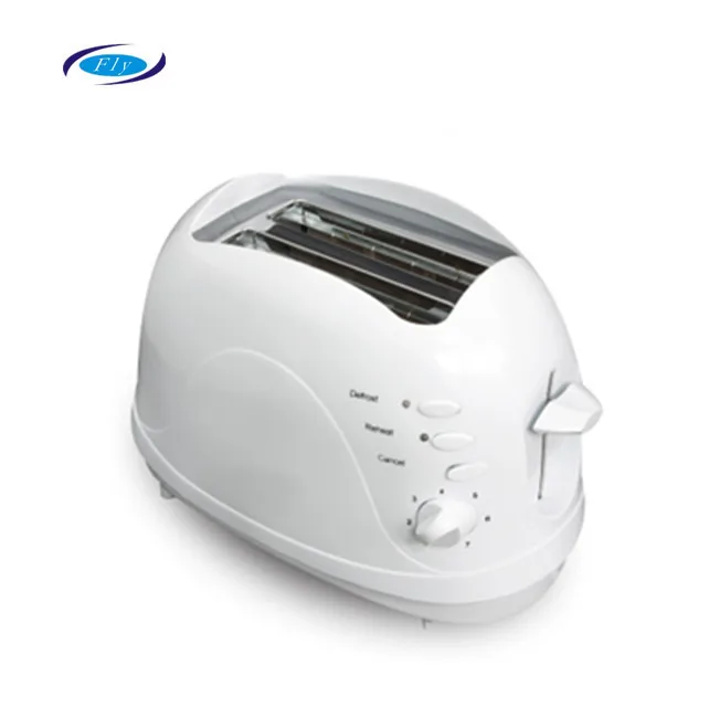 ETL/GS/CE/CB/EMC/RoHS 2 slice electric bread mini toaster BH-30 [different models selection]