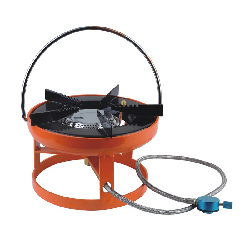 Горелка газовая плита Кухонная техника кухонные плиты DZ-00110