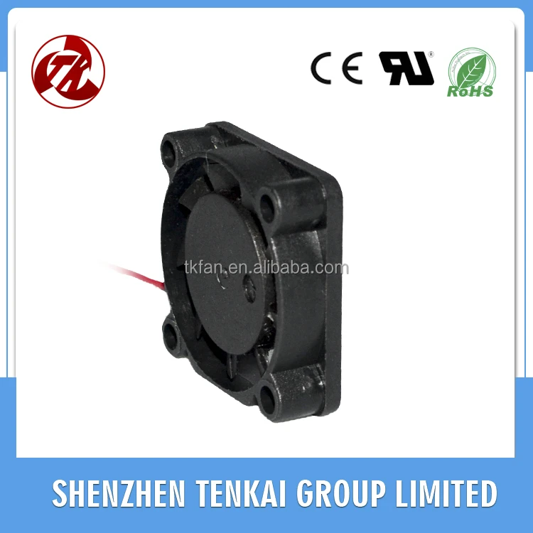 Горячий продавать товары 12 В dc вентилятор инновационные продукты для продажи