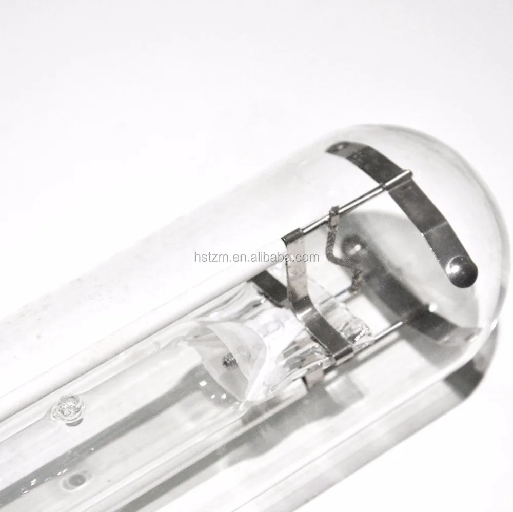 1000w 2000w stadium square projector lamp light outside street lamps stadium square projector lamp