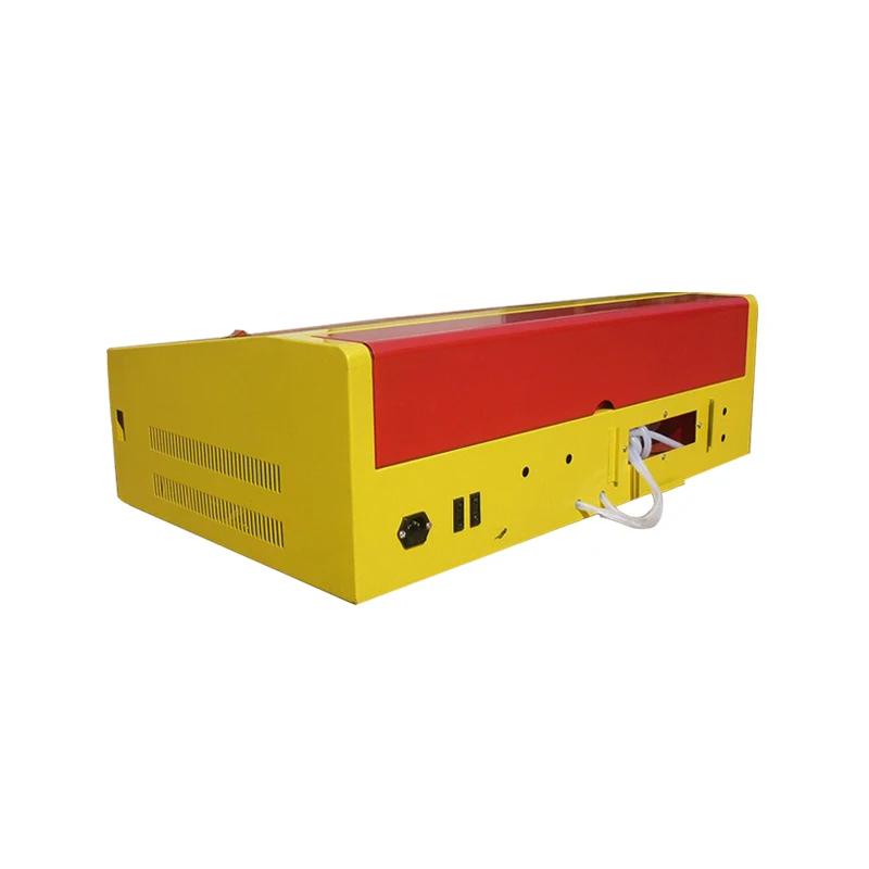 3020 mini K40 40w desktop stamp laser engraving machine stamp making machine rubber stamp machine vinyl printer plotter cutter