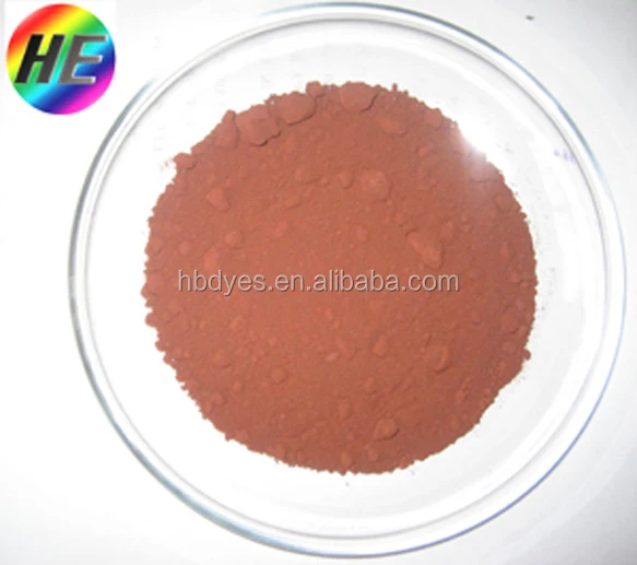 
cationic dye for acrylic fiber Chemicals 