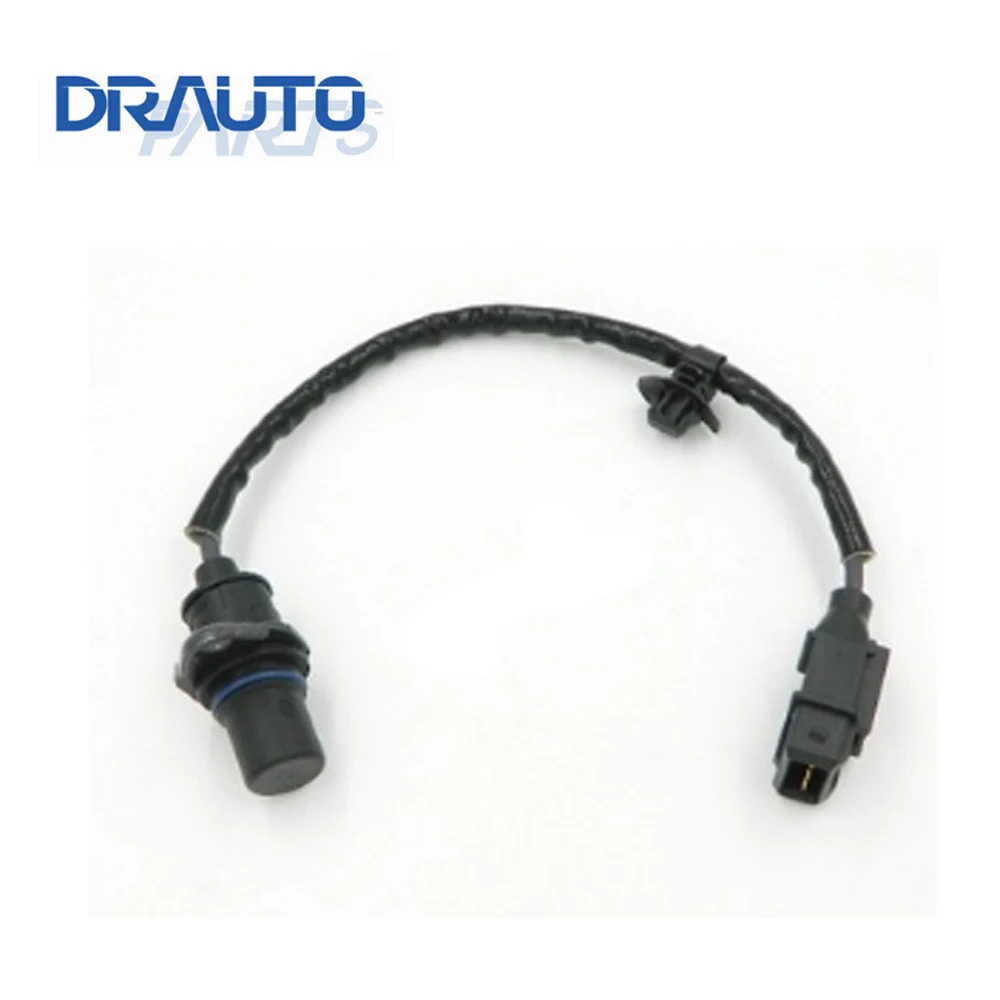 Auto Engine Crankshaft Position Sensor 39180-3E100 For HYUNDAI Santa Fe/ KIA Optima/Rondo