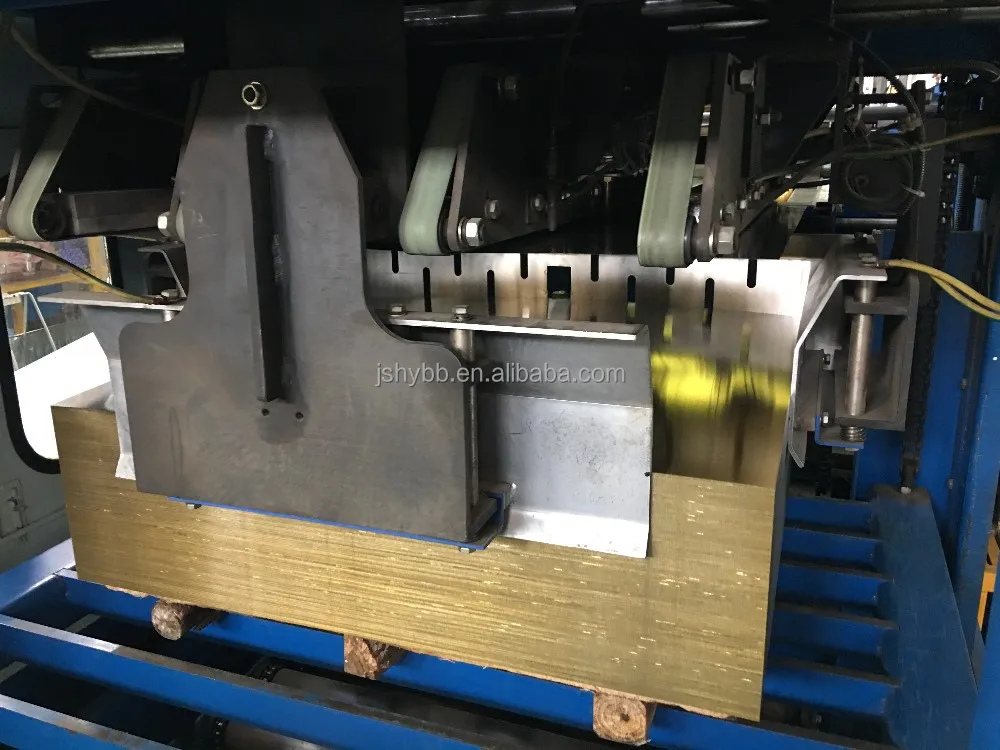 Electrolytic Tinplate Tin Free Steel Cold Rolled Hot Rolled Tin Mill Black Plate