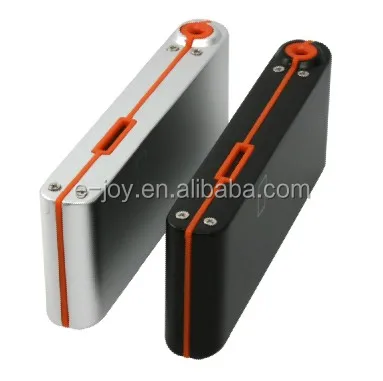 DV90 Mini Pocket Car Digital Video Camera EJ-DV90-13A