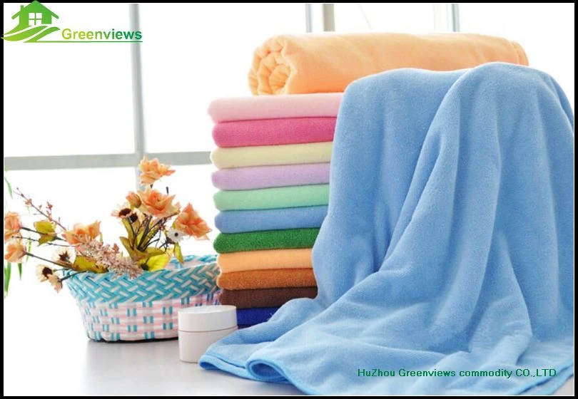 
China bath polyester printed beach towe comfortable microfiber beach towel homelike microfiber towel fabric 
